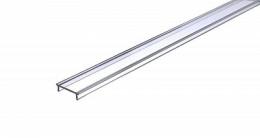 Изображение продукта Профиль Deko-Light Cover P-01-12 