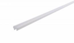 Изображение продукта Профиль Deko-Light Cover R-01-05 