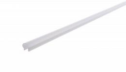 Изображение продукта Профиль Deko-Light Cover R-01-05 