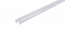 Изображение продукта Профиль Deko-Light Cover R-01-08 