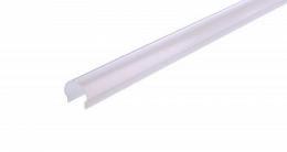 Изображение продукта Профиль Deko-Light Cover R-01-10 
