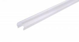 Изображение продукта Профиль Deko-Light Cover R-01-12 