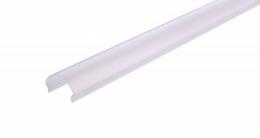 Изображение продукта Профиль Deko-Light Cover R-01-15 