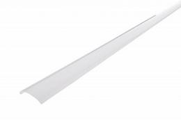 Изображение продукта Профиль Deko-Light Cover R-03-12 
