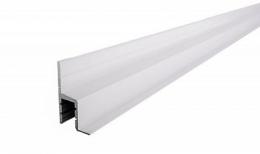 Изображение продукта Профиль Deko-Light drywall-profile, ceiling voute EL-03-10 