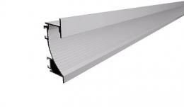 Изображение продукта Профиль Deko-Light drywall-profile, EL-02-12 