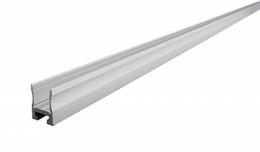 Изображение продукта Профиль Deko-Light groove profile, U-high AU-03-12 