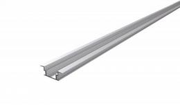 Изображение продукта Профиль Deko-Light IP-profile, T-flat ET-05-12 