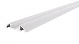 Изображение продукта Профиль Deko-Light substructure-profile flat AM-01-10 