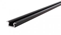 Изображение продукта Профиль Deko-Light T-profile flat ET-01-05 