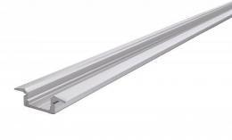 Изображение продукта Профиль Deko-Light T-profile flat ET-01-08 