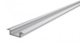 Изображение продукта Профиль Deko-Light T-profile flat ET-01-12 