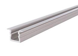 Изображение продукта Профиль Deko-Light T-profile high ET-02-05 