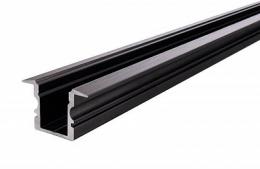 Изображение продукта Профиль Deko-Light T-profile high ET-02-08 