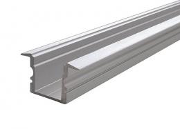 Изображение продукта Профиль Deko-Light T-profile high ET-02-10 