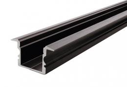 Изображение продукта Профиль Deko-Light T-profile high ET-02-12 
