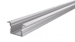 Изображение продукта Профиль Deko-Light T-profile high ET-02-12 