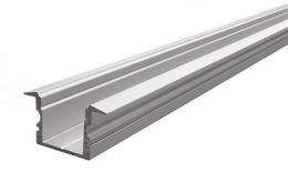 Изображение продукта Профиль Deko-Light T-profile high ET-02-12 