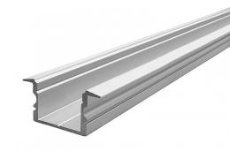 Изображение продукта Профиль Deko-Light T-profile high ET-02-15 