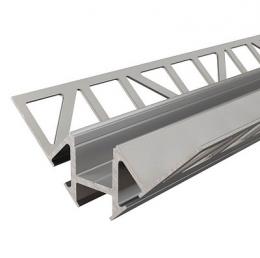 Изображение продукта Профиль Deko-Light tiles-profile inner corner EV-01-12 