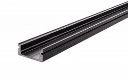 Изображение продукта Профиль Deko-Light U-profile flat AU-01-10 