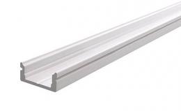 Изображение продукта Профиль Deko-Light U-profile flat AU-01-10 