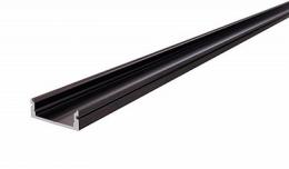 Изображение продукта Профиль Deko-Light U-profile flat AU-01-15 