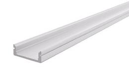 Изображение продукта Профиль Deko-Light U-profile flat AU-01-15 