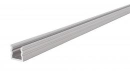 Изображение продукта Профиль Deko-Light U-profile high AU-02-05 