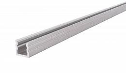 Изображение продукта Профиль Deko-Light U-profile high AU-02-05 