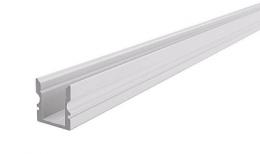 Изображение продукта Профиль Deko-Light U-profile high AU-02-08 
