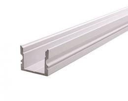 Изображение продукта Профиль Deko-Light U-profile high AU-02-12 