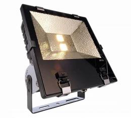 Изображение продукта Прожектор Deko-Light Flood COB 120W 