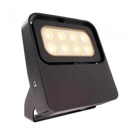 Изображение продукта Прожектор Deko-Light Flood Flex I 9W 