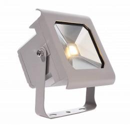 Изображение продукта Прожектор Deko-Light Flood Sana 10W 