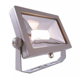 Изображение продукта Прожектор Deko-Light FLOOD SMD I 30W 