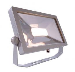 Изображение продукта Прожектор Deko-Light FLOOD SMD II 50W 