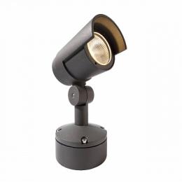 Изображение продукта Прожектор Deko-Light Keid 10W 