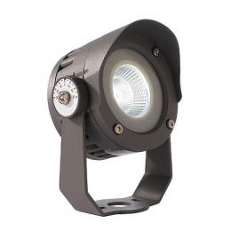 Изображение продукта Прожектор Deko-Light Matar 7W 