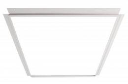 Изображение продукта Рамка Deko-Light Frame for plaster 62x62 