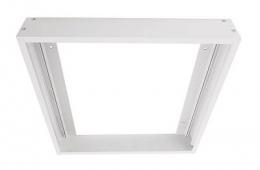 Изображение продукта Рамка Deko-Light Surface mounted frame 30x30 