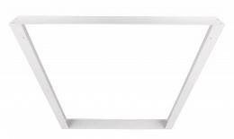 Изображение продукта Рамка Deko-Light Surface mounted frame 60x60 