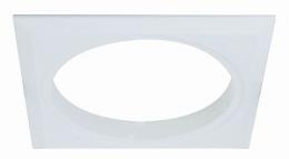 Изображение продукта Рамка Deko-Light Tura frame for 1 square 