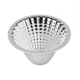 Изображение продукта Рефлектор Deko-Light 60° Reflektor for Modular Sytem COB 