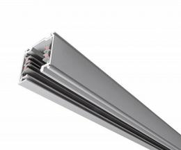 Изображение продукта Шинопровод Deko-Light current track square 