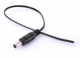 Изображение продукта Соединитель Deko-Light connection cable 