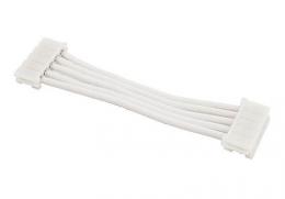 Изображение продукта Соединитель Deko-Light Connection Cable RGBW Modular Panel 