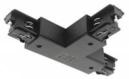 Изображение продукта Соединитель Deko-Light T-connector square left 