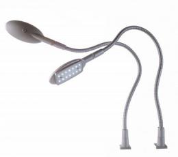 Изображение продукта Спот Deko-Light Boa, Set of 2 pcs. 