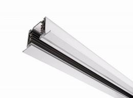 Изображение продукта Трековый светильник Deko-Light current track, built-in with wings 